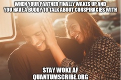 qs11