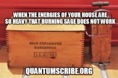 qs13