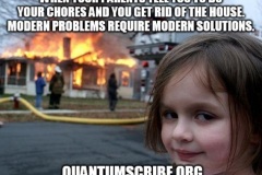 qs261