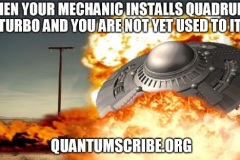 qs265
