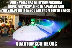 qs274