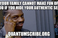 qs34