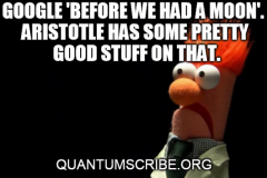 qs373