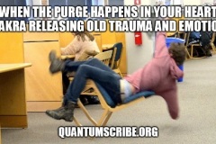 qs38