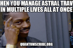 qs398