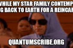 qs41