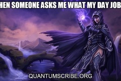 qs419