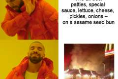 qs42