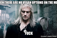qs424