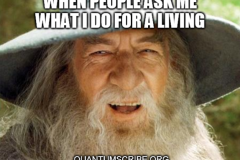 qs437