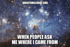 qs444