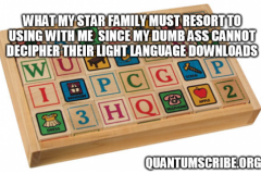 qs46