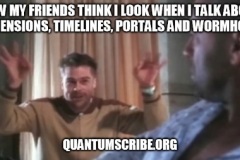 qs51