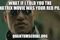 qs58