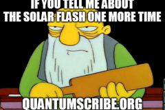 qs69