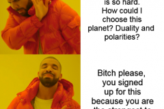 qs76