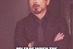 qs8