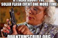 qs83