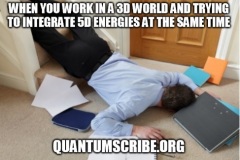 qs9