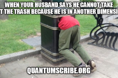 qs91